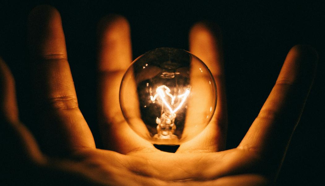 Foto: Rohan Makhecha / Unsplash