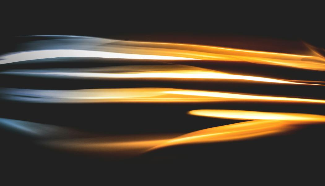 Foto: Roland Larsson / Unsplash