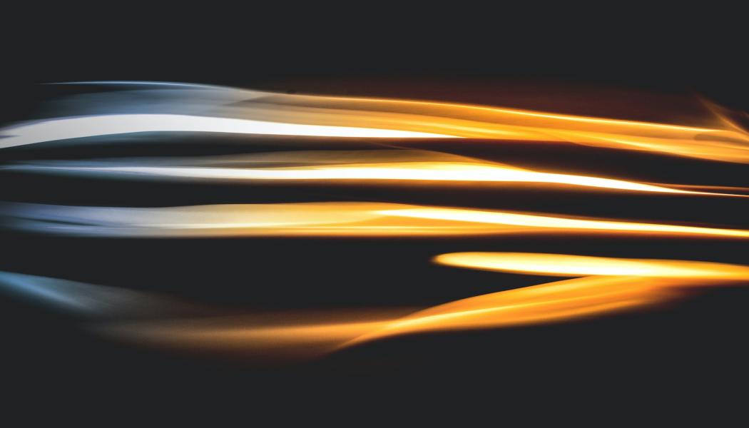Foto: Roland Larsson/Unsplash