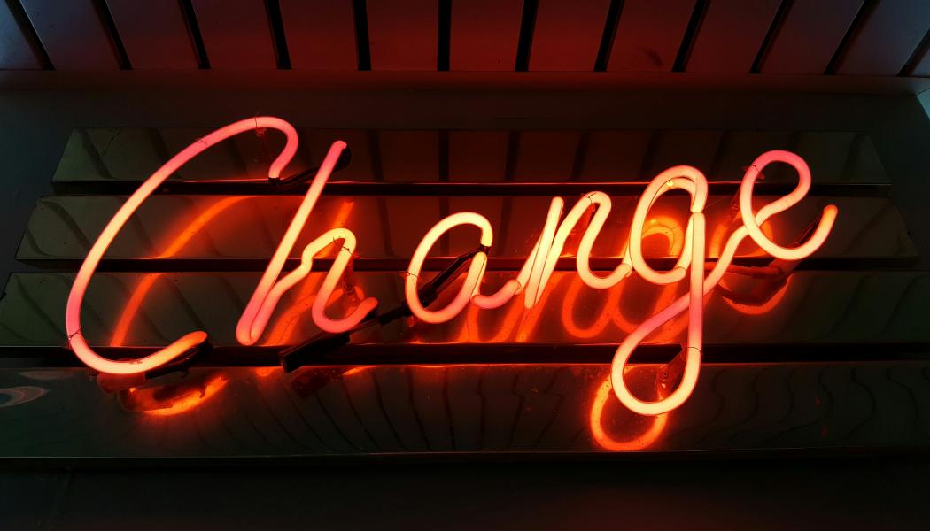 Foto: Ross Findon / Unsplash
