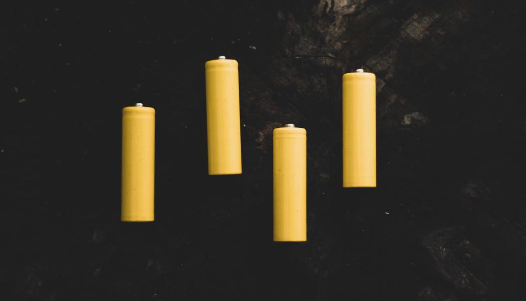 Foto: Saif71/Unsplash