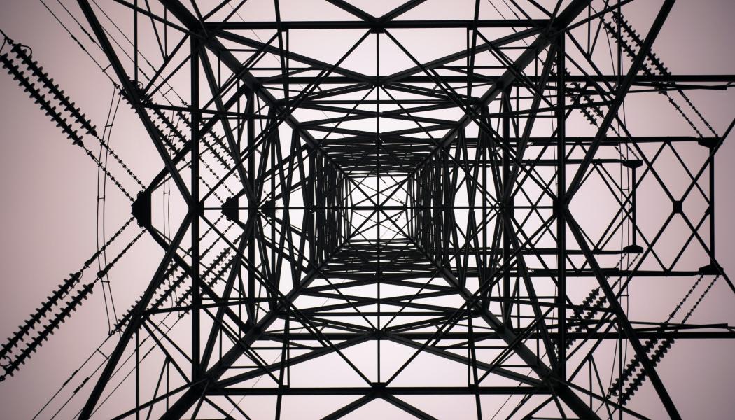 Foto: Shane Rounce /Unsplash
