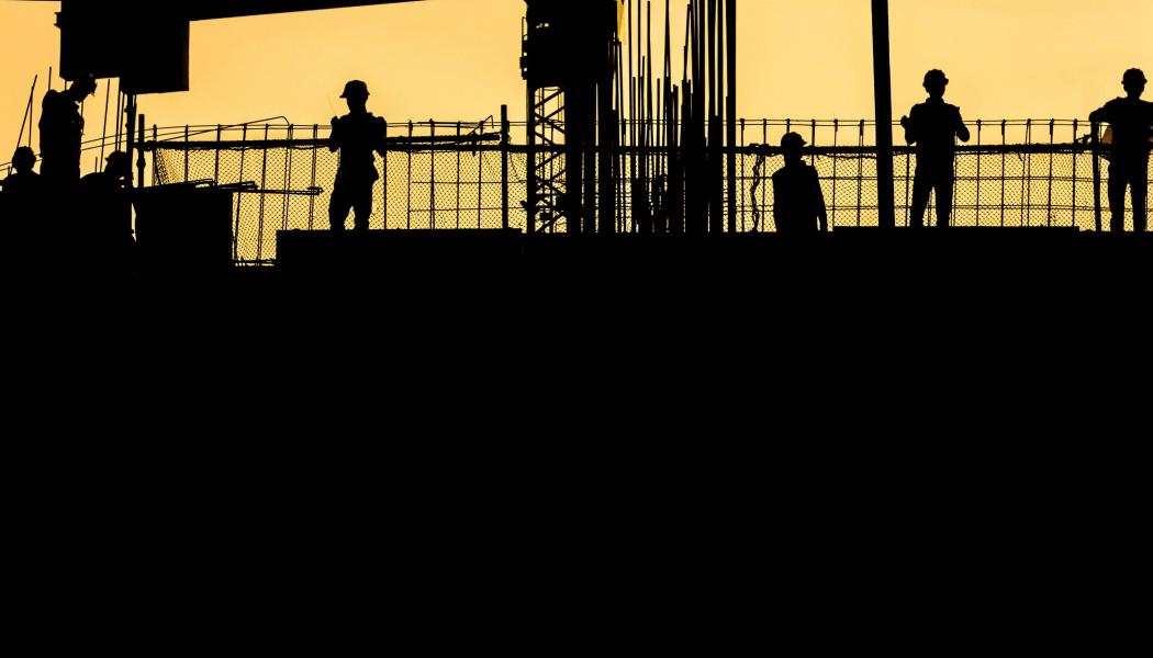 Foto: Shivendu Shukla / Unsplash