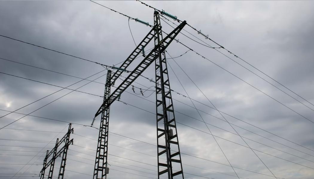 foto jönköpings energi