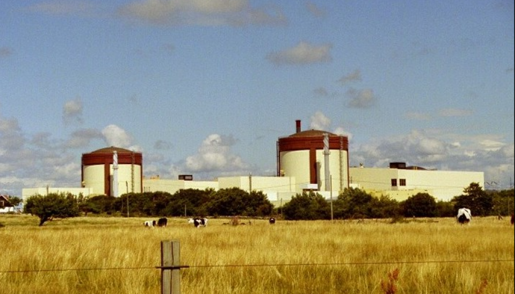 Foto: Wikipedia