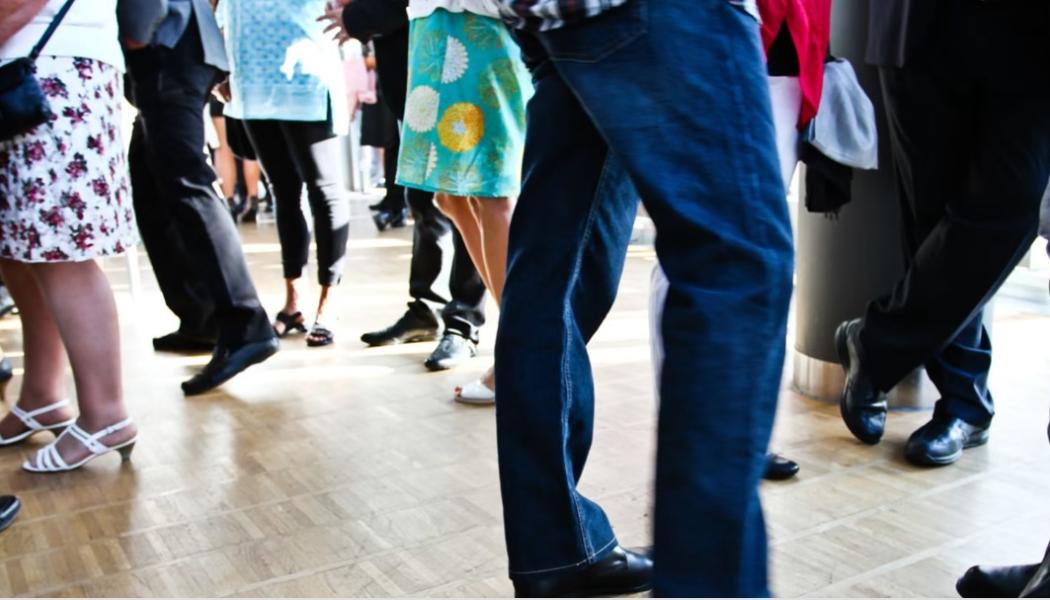Foto: Istockphoto