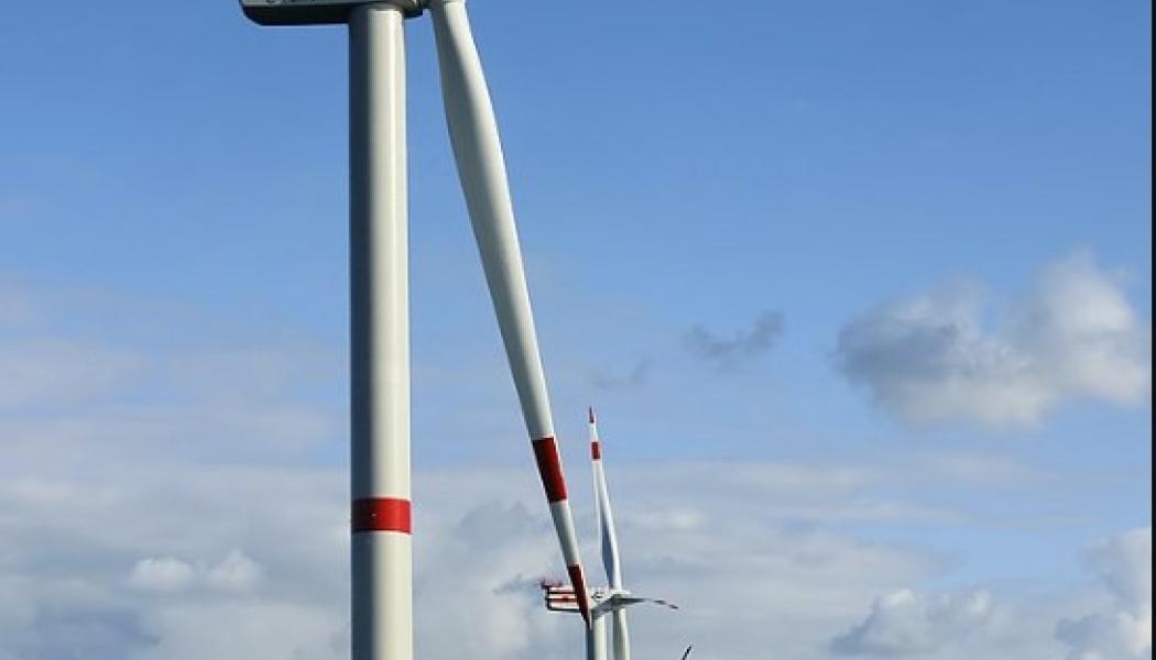 Debatt – Hvilket ansvar tar Ebba Busch?