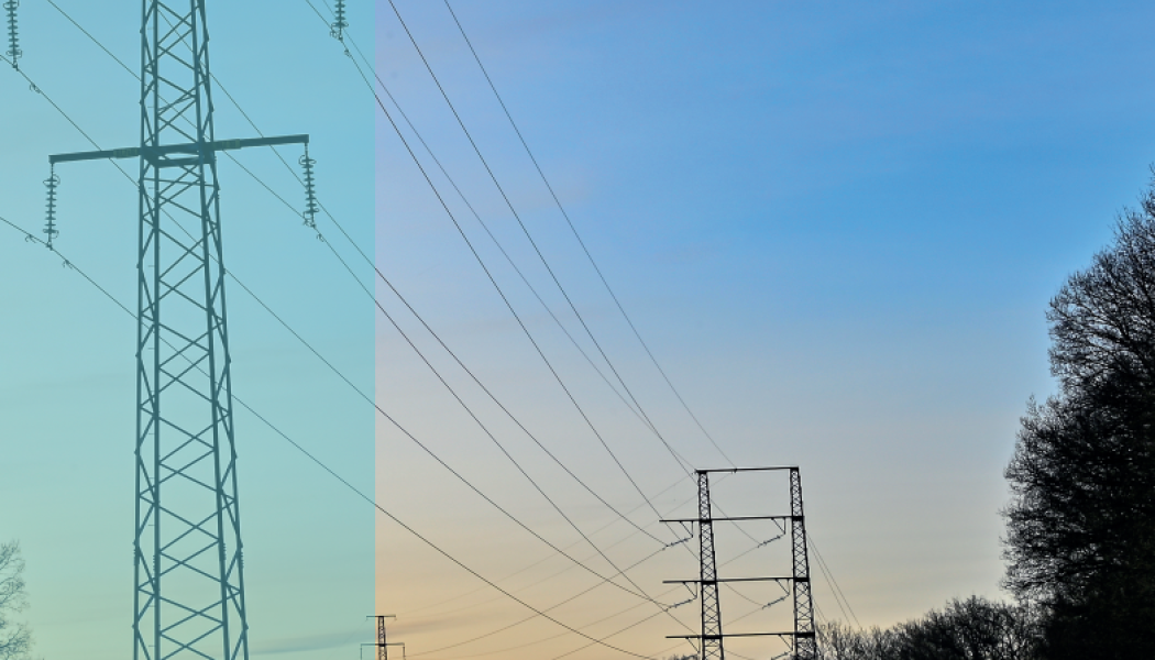 Foto: Energimyndigheten