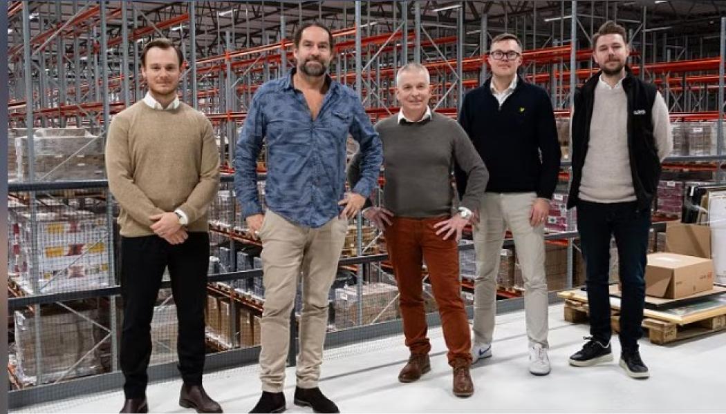 foto Siemens
