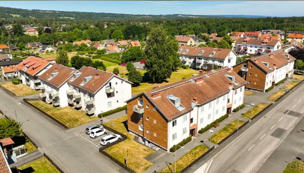 pressfoto Jönköpings energi