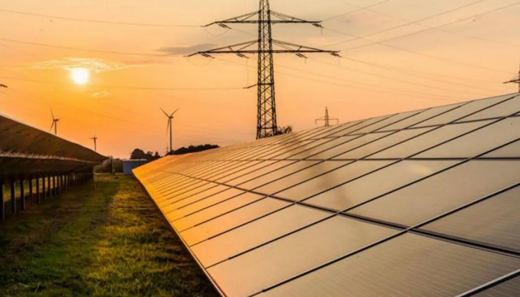 Statkraft kommer att tillhandahålla förnybar energi till Tubos Reunidos i 10 år. Foto: Statkraft