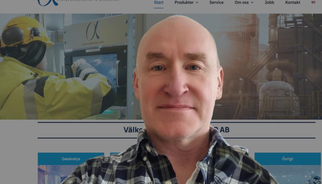 I en värld där industrin hanterar allt fler farliga ämnen och säkerhetskrav blir striktare, spelar gaslarm en avgörande roll i att förhindra olyckor och skydda liv. Ett oupptäckt gasläckage kan leda till allvarliga incidenter, från giftiga utsläpp till explosioner. Därför är det kritiskt att företag och organisationer implementerar effektiva gaslarmsystem. foto Alfakomp