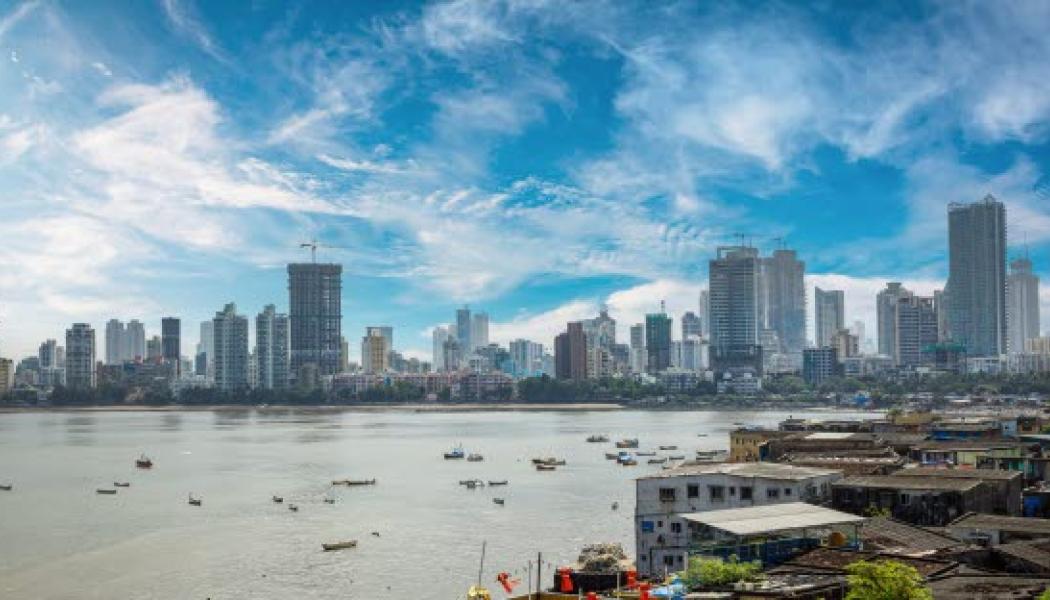 India Sweden Innovations' Accelerator har varit verksam i Indien i 10 år. Foto: Energimyndigheten