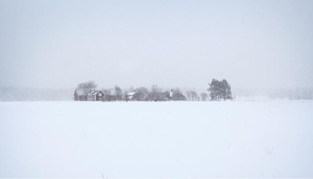 Foto: Vattenfall