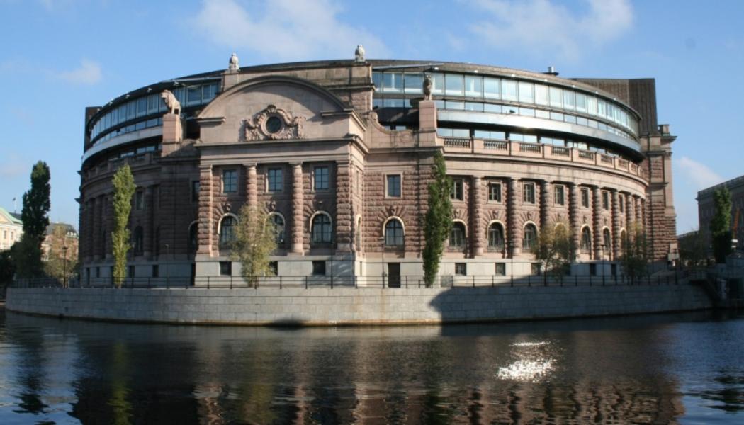 Bild: Energiföretagen