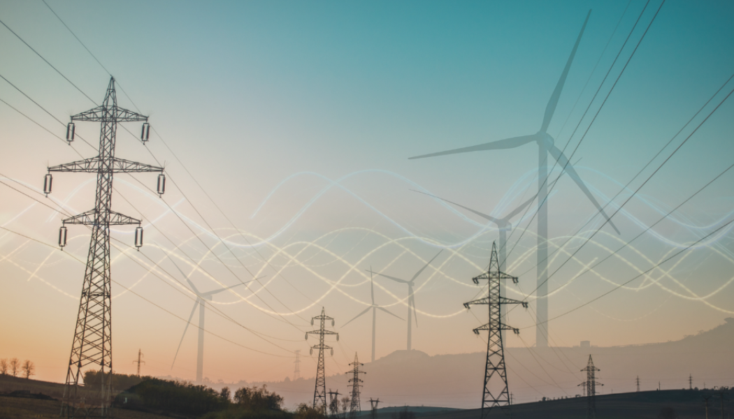 Foto: Sustainable Innovation