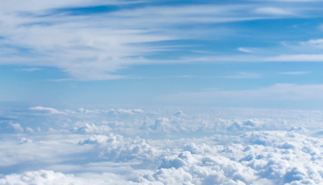Foto: Taylor Van Riper/Unsplash
