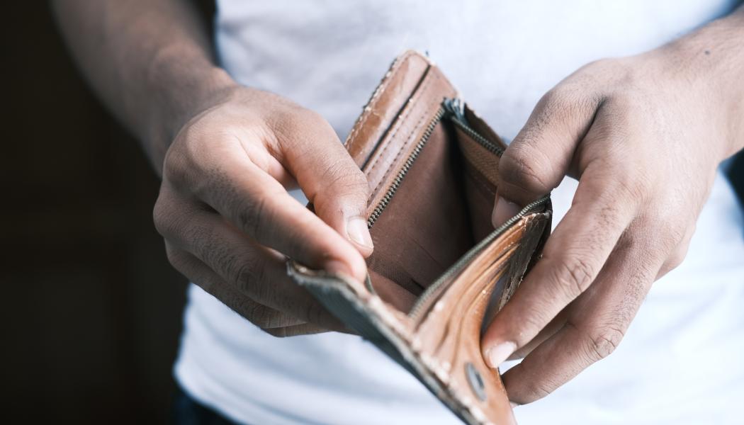 Foto: Towfiqu barbhuiya/Unsplash