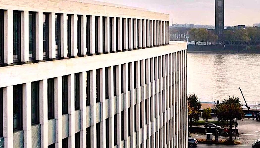 Tyskland står overfor en energimangel – risiko for at industrier forlater landet på grunn av grønn energipolitikk