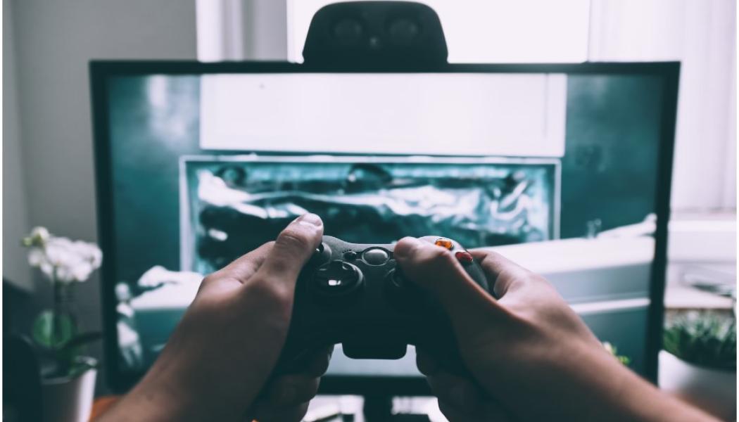  unsplash
