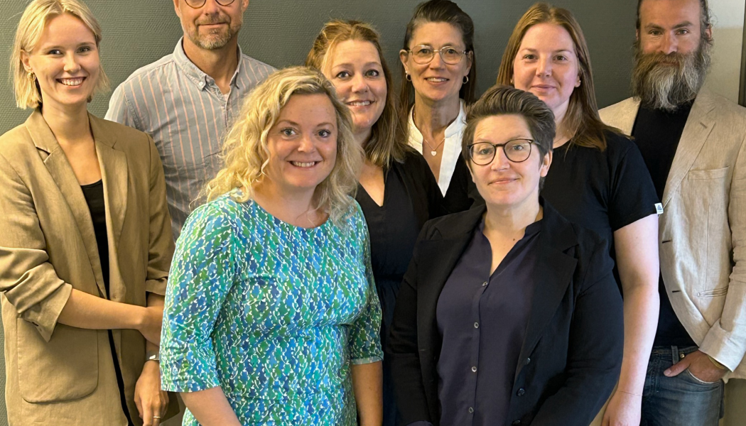 Foto: Energikontor Norr