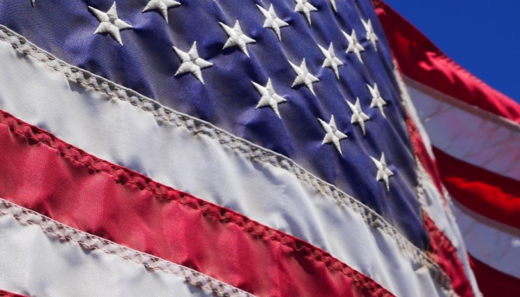 Amerikanska börsbolag kan slippa klimatrapportering