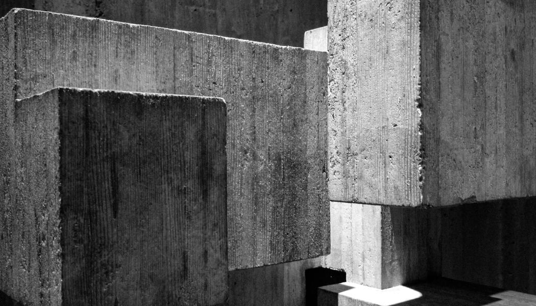 Foto: Uve Sanchez / Unsplash