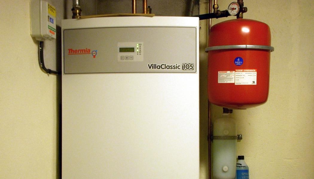 Konkurshotat Drem driver verksamheten vidare under ny ägare