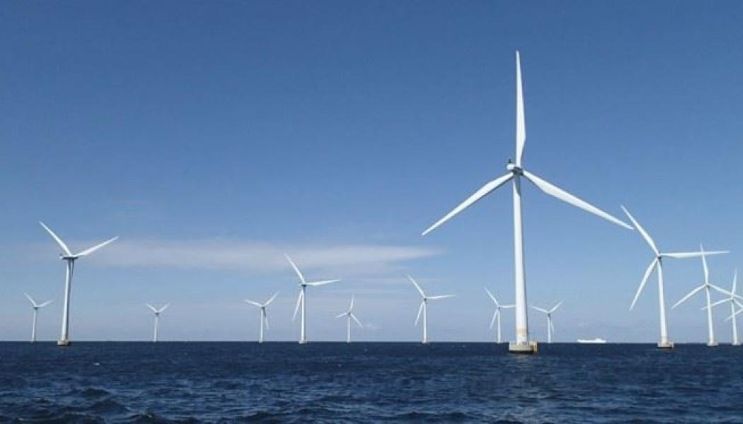 Foto: Vattenfall