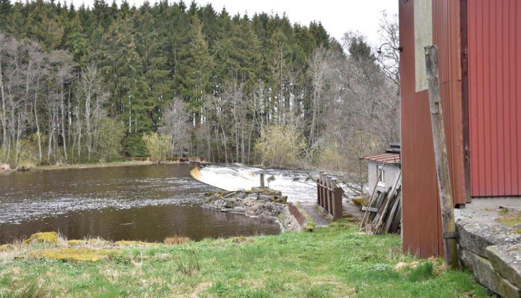 Foto: LRF i Väst