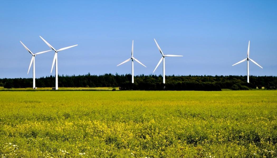Foto: Energiföretagen