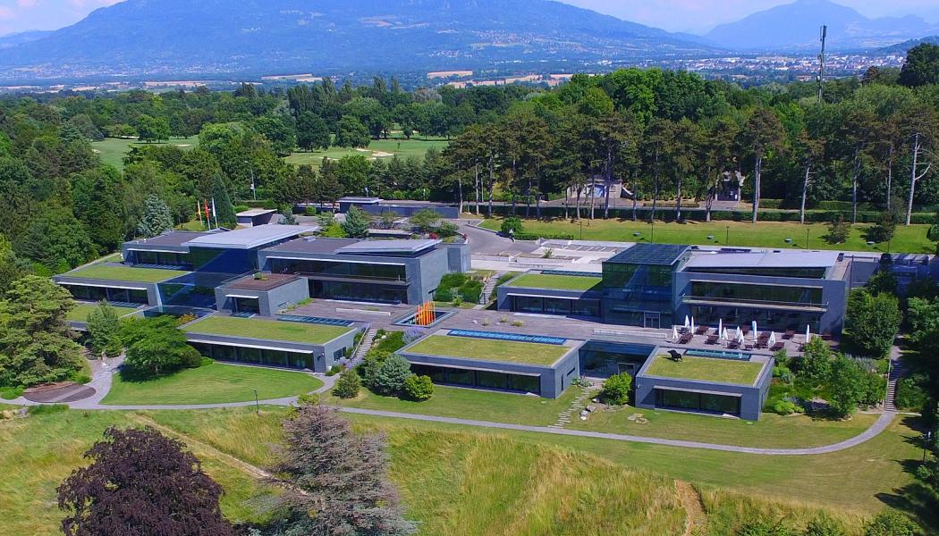 Sjef;  ESG undergraver selskapers forpliktelse til å handle i deres egne interesser