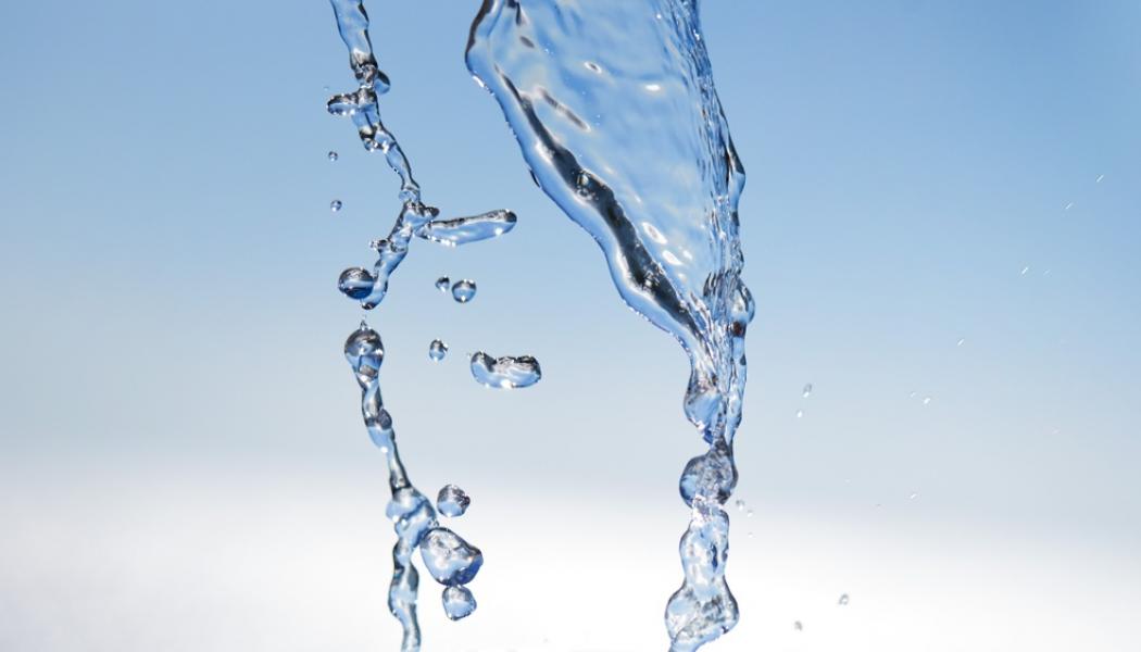 Foto: Trelleborgs energi