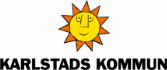 Karlstads El- och Stadsnät AB