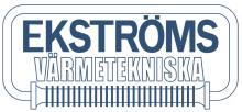 Ekströms Värmetekniska