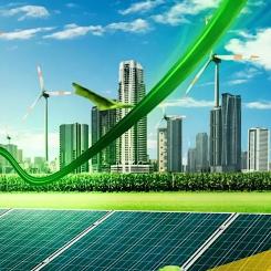 I utkastet fastställs att rådet vill ge ytterligare befogenheter till det EU-organ som har till uppgift att övervaka de europeiska energimarknaderna, nämligen byrån för samarbete mellan energitillsynsmyndigheter, Acer. Bild: CEPS