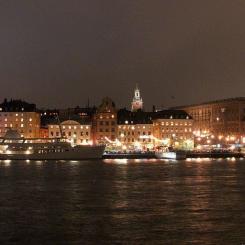 Anläggningen för grönt vätgasprojekt i finska Harjavalta. Foto: Q POWER