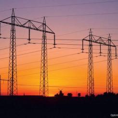 Ny SNS-rapport ger indikation om att nationalistisk energipolitik kan riskera att leda åt fel håll. Arkivbild.