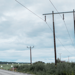 Bild: Vattenfall.