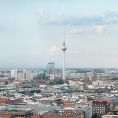 Foto: Vattenfall