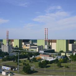 Foto: Credit MVM Nuka Ltd
