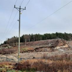 Bild: Vattenfall