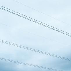 Foto: Vattenfall