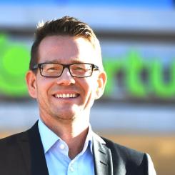 Foto: Fortum