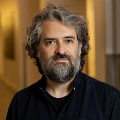 Fotograf: Johan Wingborg.