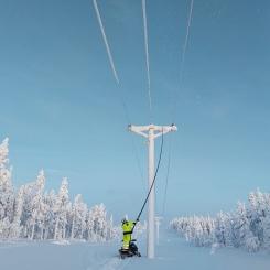 Foto: Vattenfall