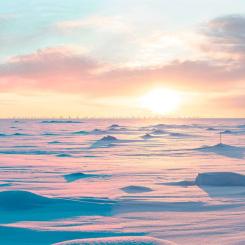 Foto: Skyborn Sweden