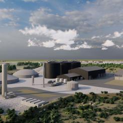 Illustration: Lundsby Renewable Solutions