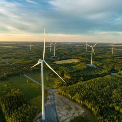 Bild: Fortum.