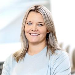 Fotograf: Ramboll.